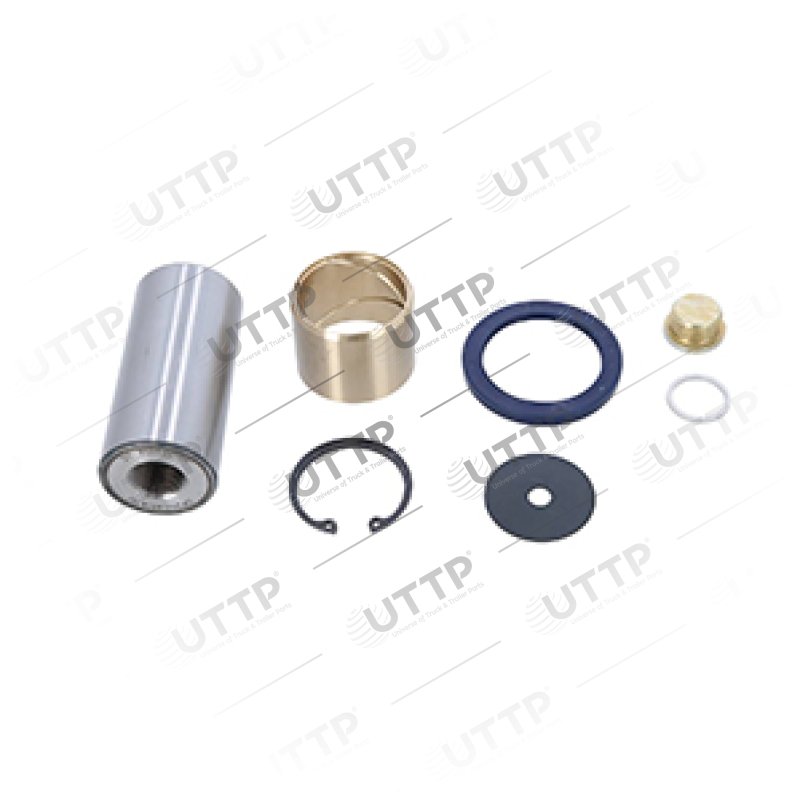 1.33.0070 Nolu UTTP ürünü