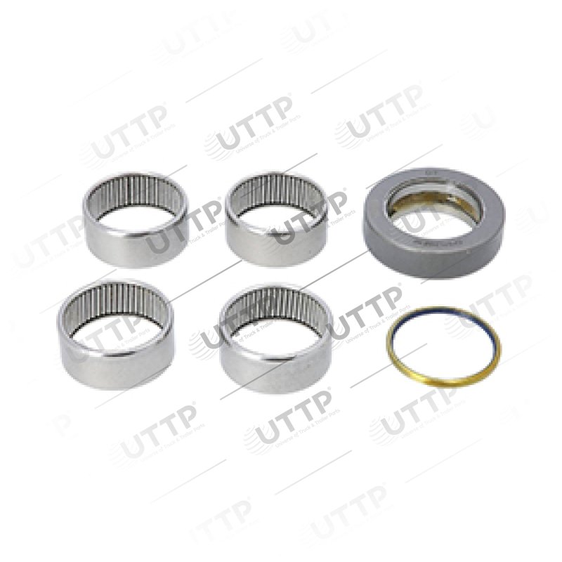 1.33.0072 Nolu UTTP ürünü