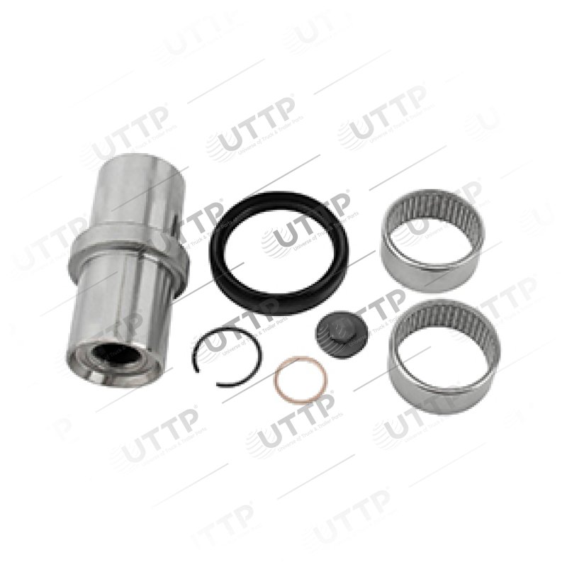 1.33.0073 Nolu UTTP ürünü