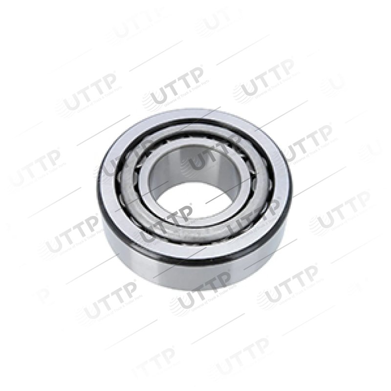 1.33.0074 Nolu UTTP ürünü