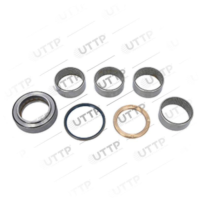 1.33.0076 Nolu UTTP ürünü