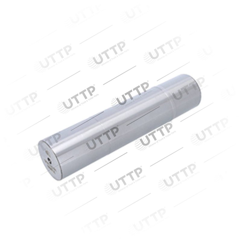 1.33.0081 Nolu UTTP ürünü