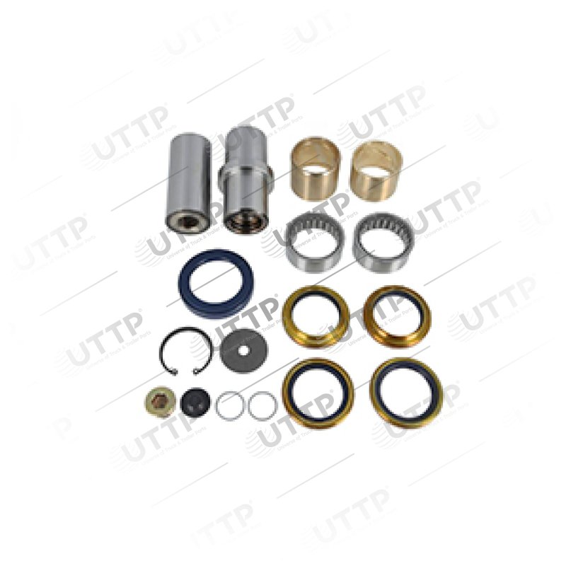 1.33.0082 Nolu UTTP ürünü