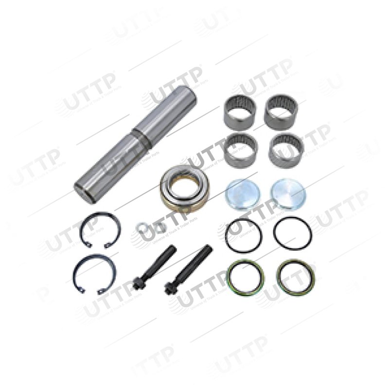 1.33.0088 Nolu UTTP ürünü