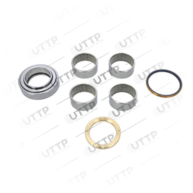 1.33.0089 Nolu UTTP ürünü