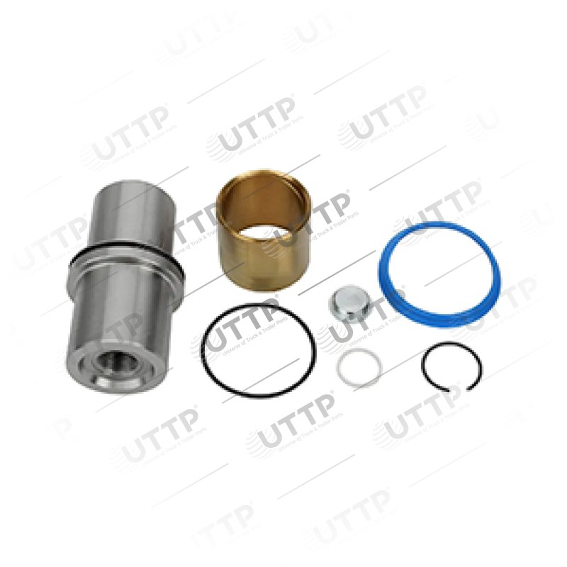 1.33.0090 Nolu UTTP ürünü