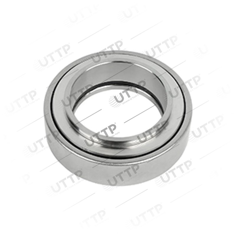 1.33.0091 Nolu UTTP ürünü