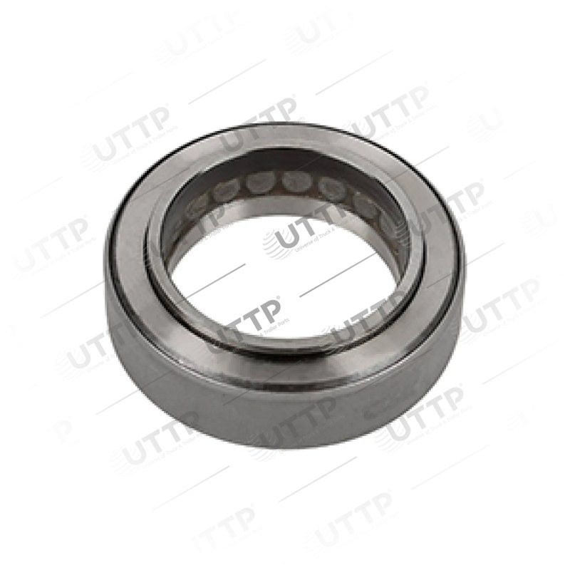 1.33.0092 Nolu UTTP ürünü