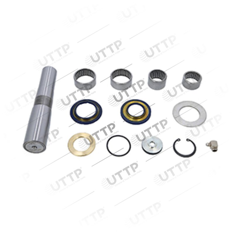 1.33.0107 Nolu UTTP ürünü