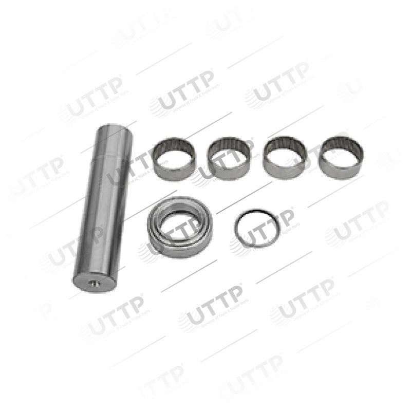 1.33.0113 Nolu UTTP ürünü