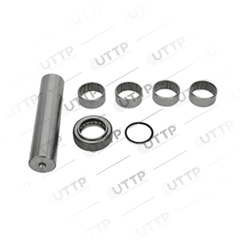 1.33.0114 Nolu UTTP ürünü