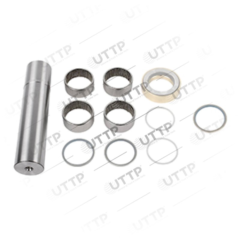 1.33.0115 Nolu UTTP ürünü