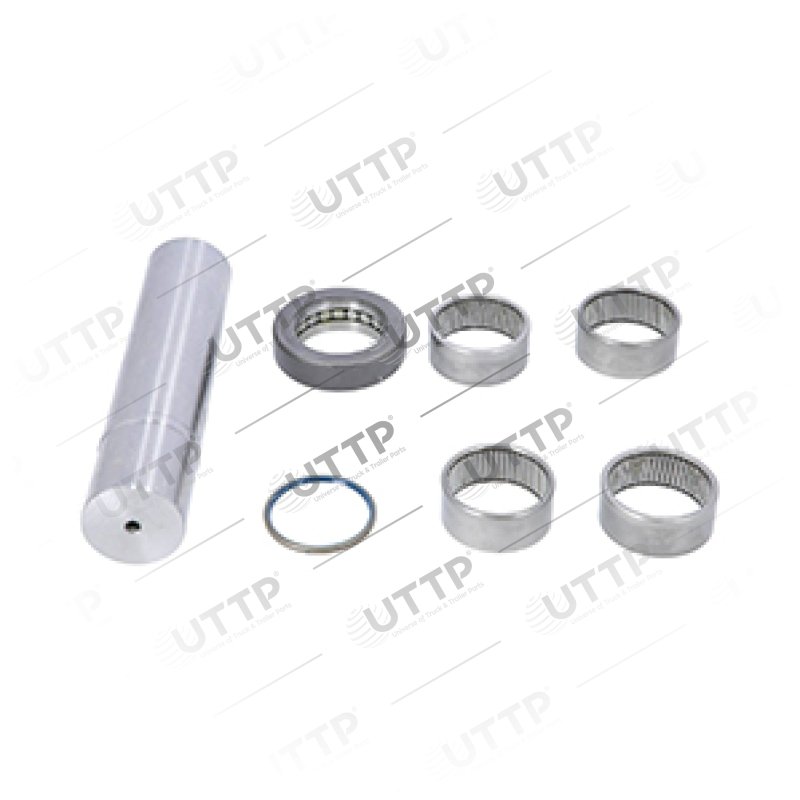 1.33.0116 Nolu UTTP ürünü