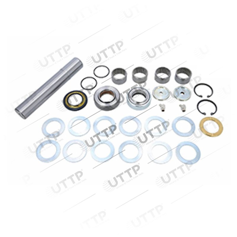 1.33.0117 Nolu UTTP ürünü