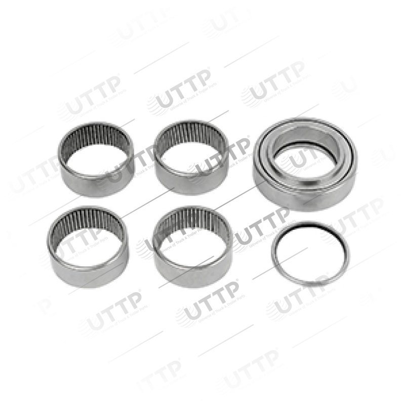 1.33.0118 Nolu UTTP ürünü