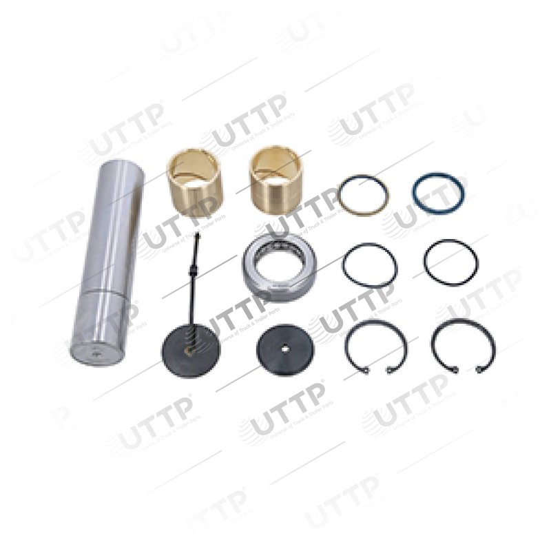 1.33.0119 Nolu UTTP ürünü