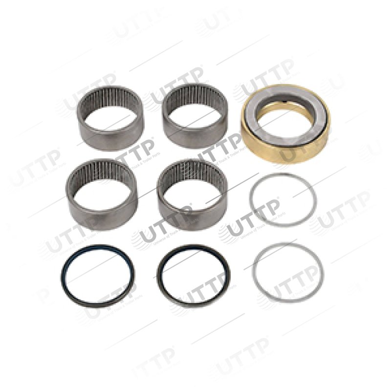 1.33.0121 Nolu UTTP ürünü