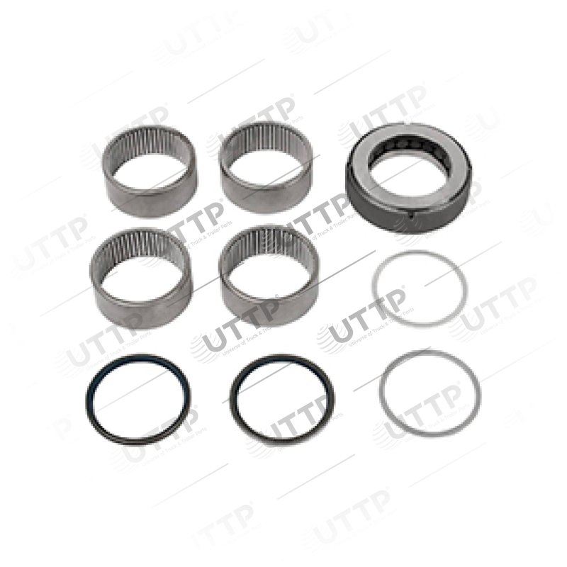 1.33.0129 Nolu UTTP ürünü