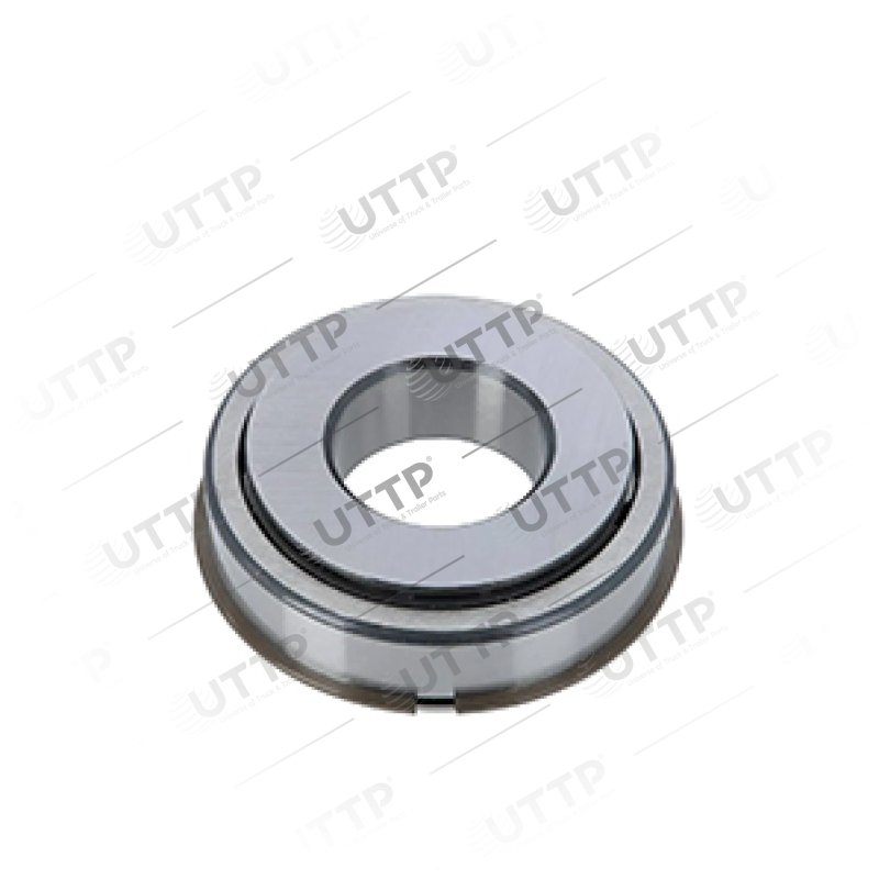 1.33.0132 Nolu UTTP ürünü