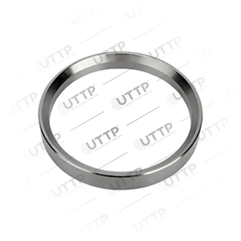 1.33.0133 Nolu UTTP ürünü