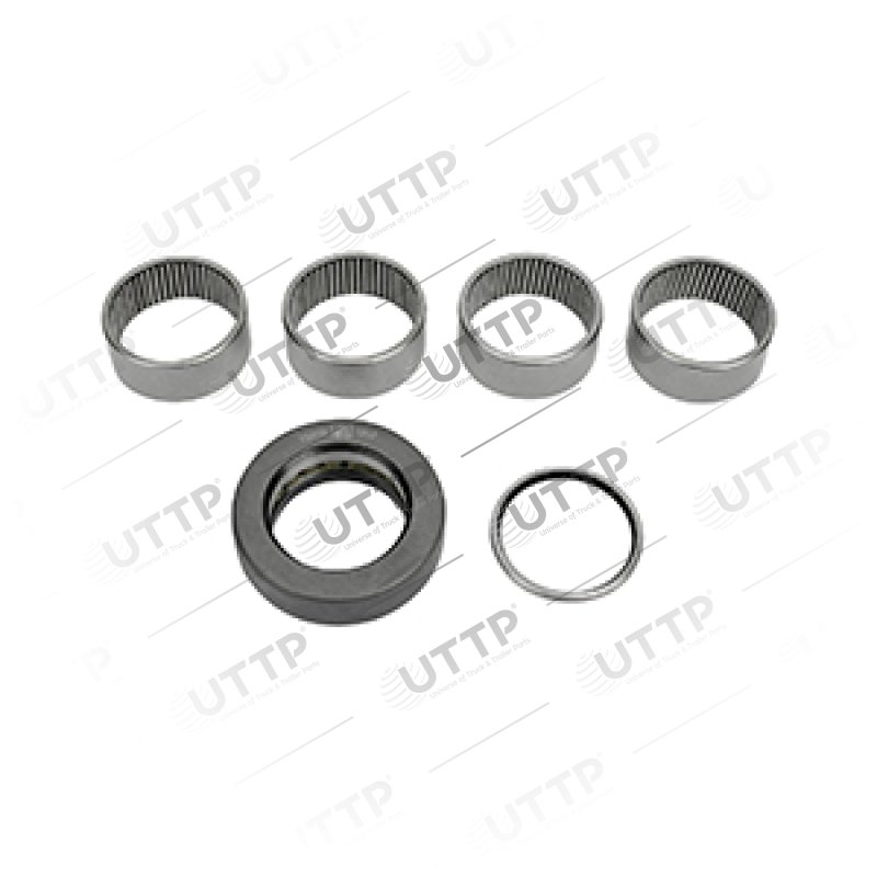 1.33.0134 Nolu UTTP ürünü