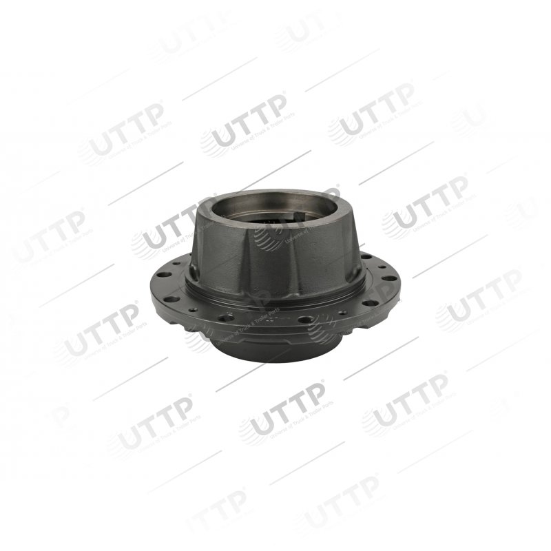 1.34.0015 Nolu UTTP ürünü