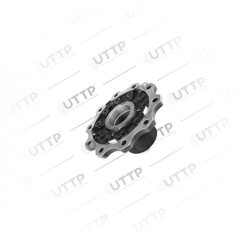 1.34.0028 Nolu UTTP ürünü