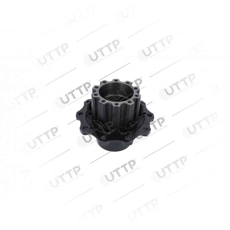 1.34.0031 Nolu UTTP ürünü