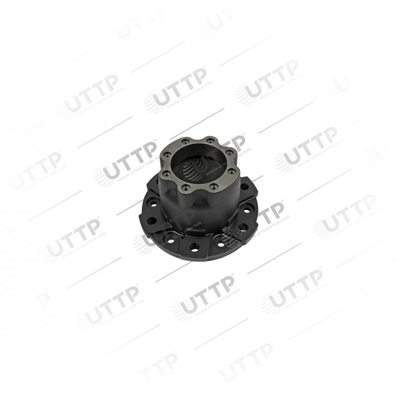 1.34.0033 Nolu UTTP ürünü