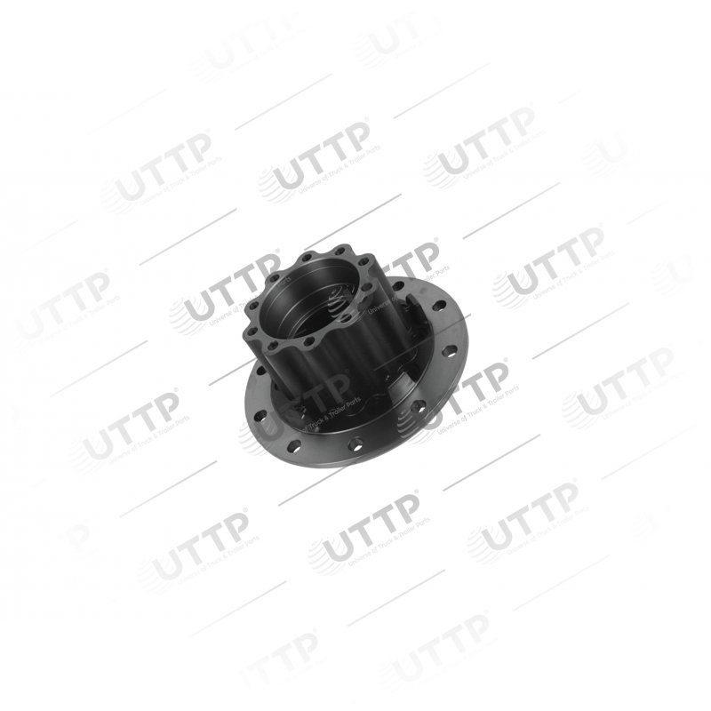 1.34.0035 Nolu UTTP ürünü