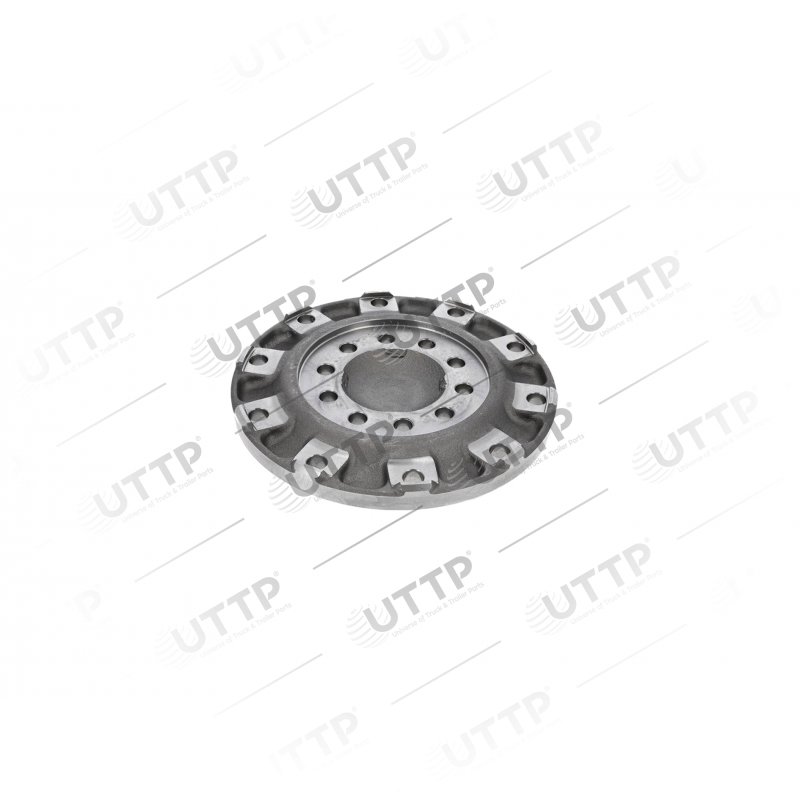 1.34.0036 Nolu UTTP ürünü