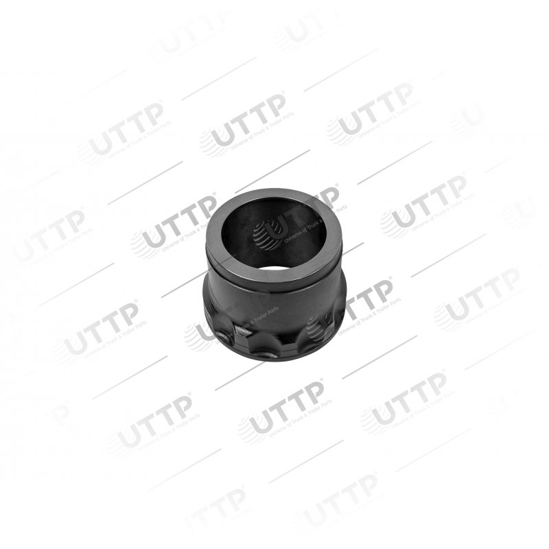 1.34.0037 Nolu UTTP ürünü