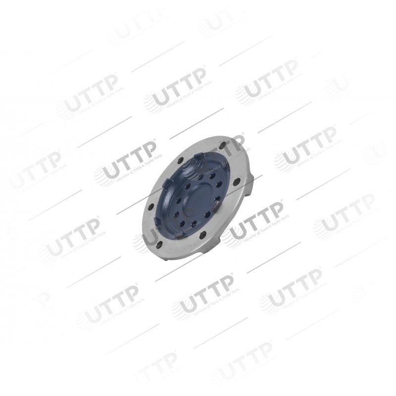 1.34.0039 Nolu UTTP ürünü