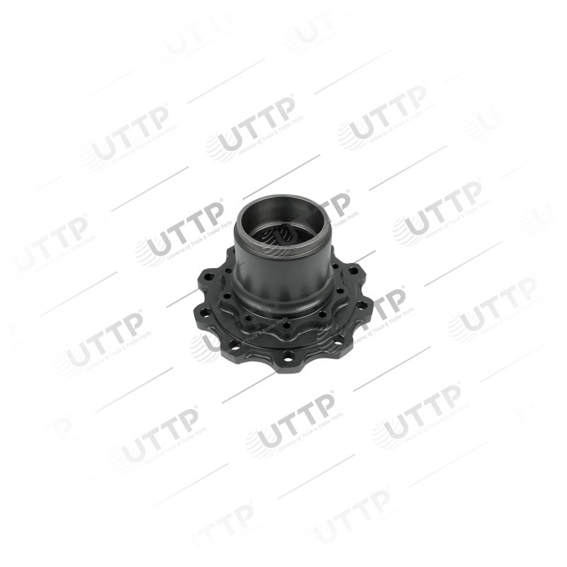 1.34.0041 Nolu UTTP ürünü