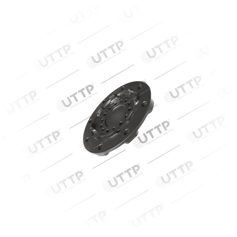 1.34.0042 Nolu UTTP ürünü