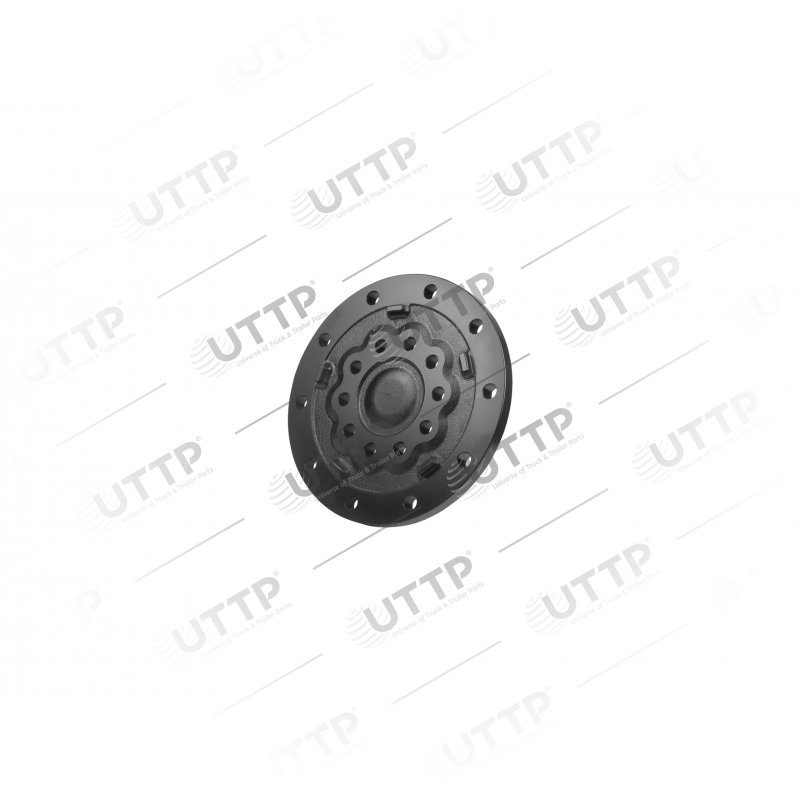 1.34.0044 Nolu UTTP ürünü