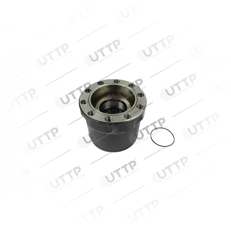 1.34.0045 Nolu UTTP ürünü