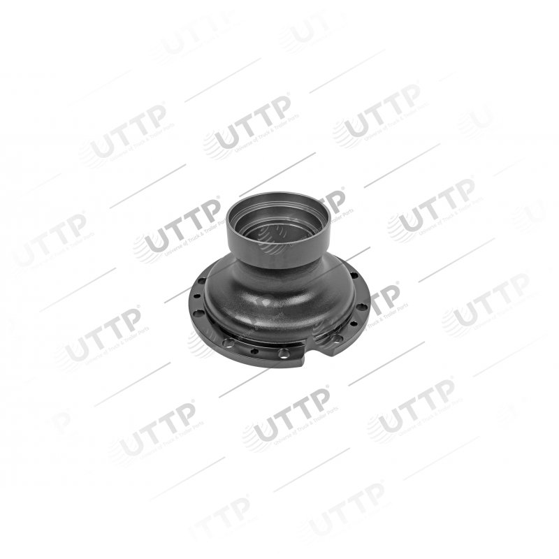 1.34.0047 Nolu UTTP ürünü