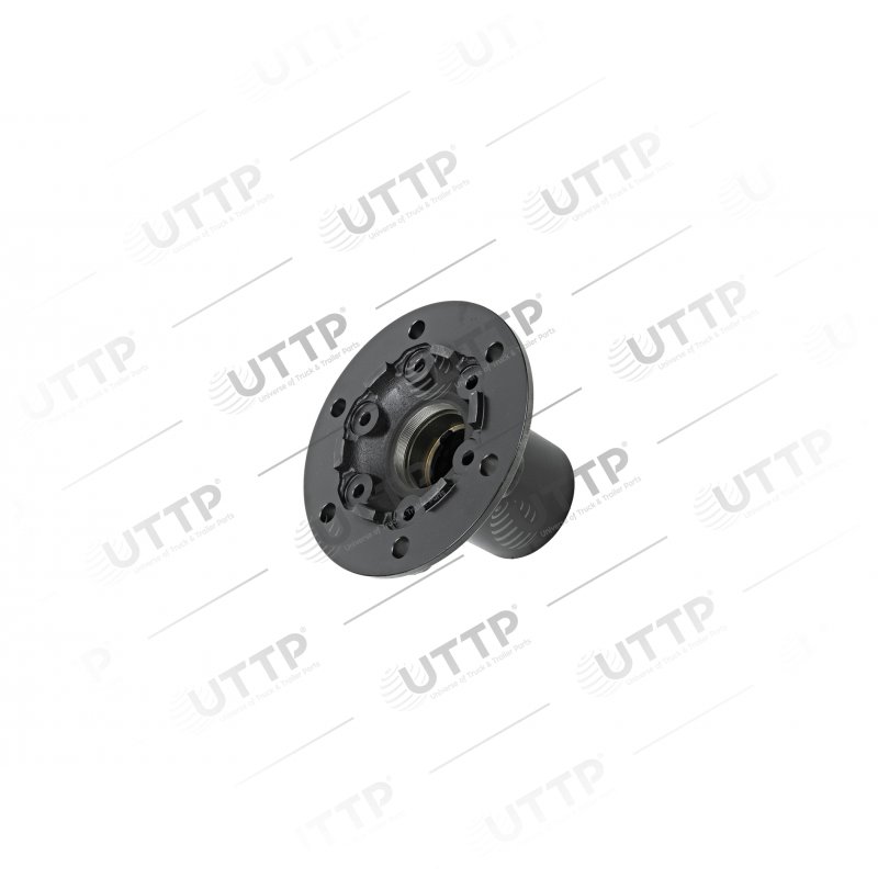 1.34.0048 Nolu UTTP ürünü