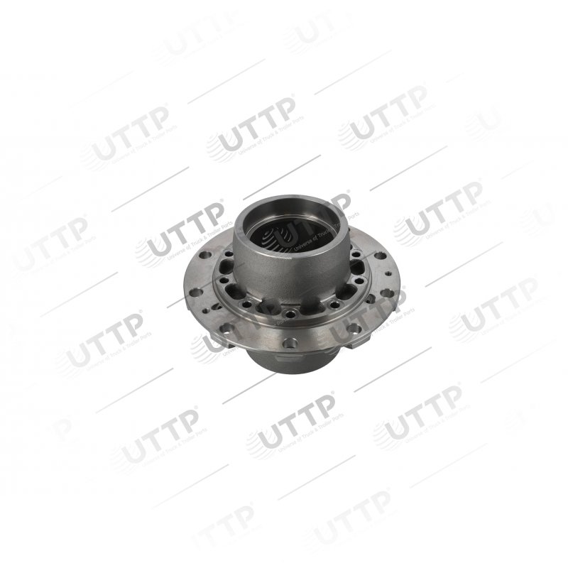 1.34.0050 Nolu UTTP ürünü