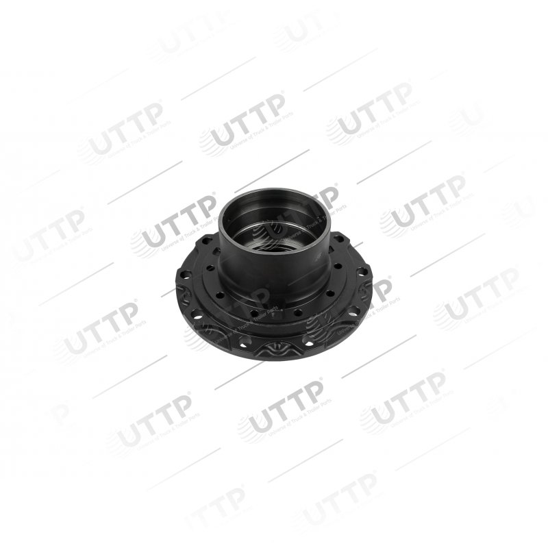 1.34.0051 Nolu UTTP ürünü