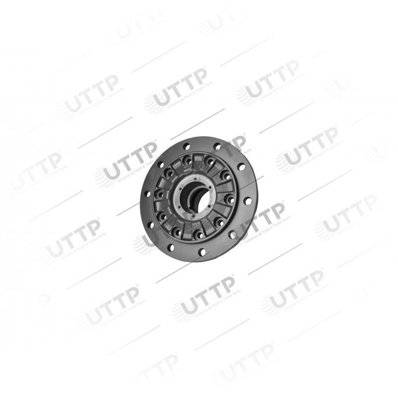 1.34.0054 Nolu UTTP ürünü