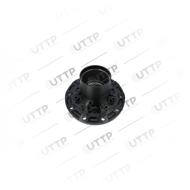 1.34.0057 Nolu UTTP ürünü