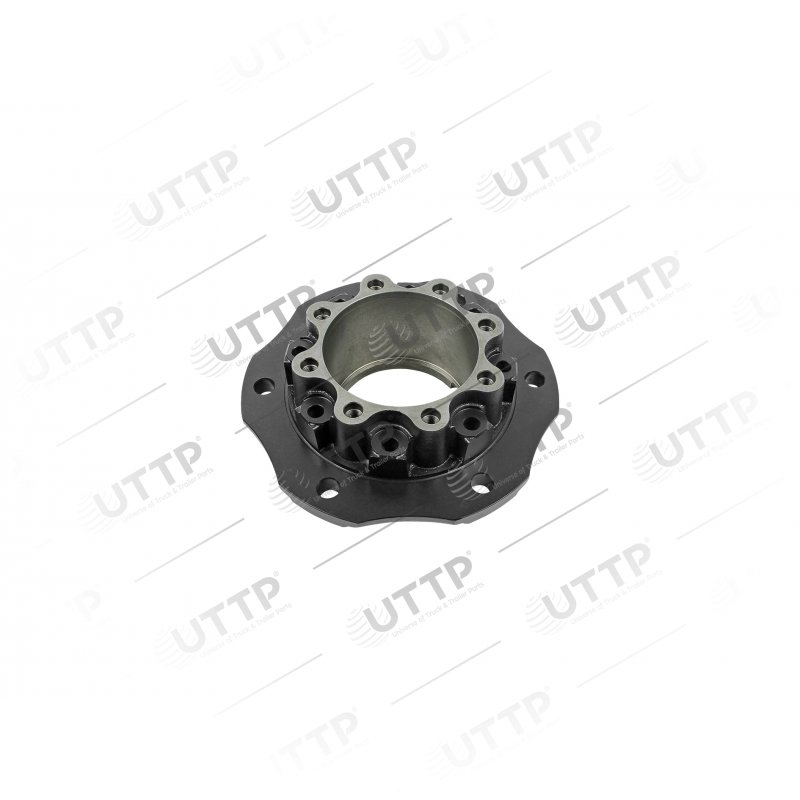 1.34.0058 Nolu UTTP ürünü