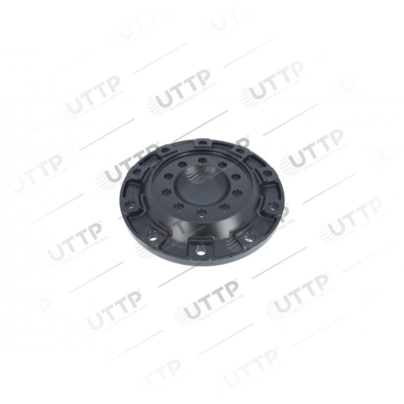 1.34.0060 Nolu UTTP ürünü