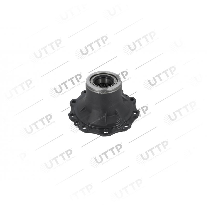 1.34.0062 Nolu UTTP ürünü