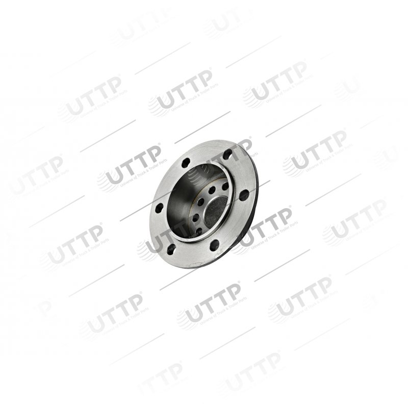 1.34.0063 Nolu UTTP ürünü