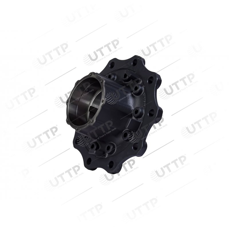 1.34.0064 Nolu UTTP ürünü