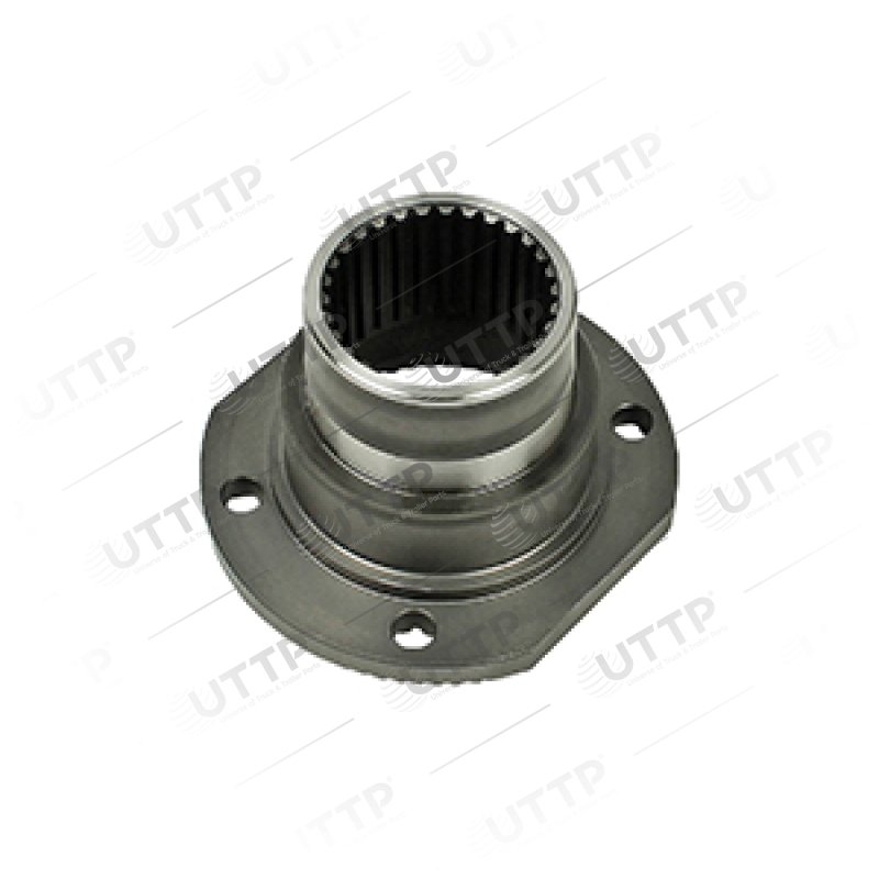 1.34.0204 Nolu UTTP ürünü