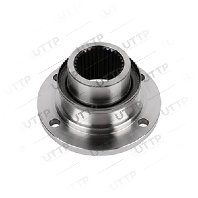 1.34.0207 Nolu UTTP ürünü